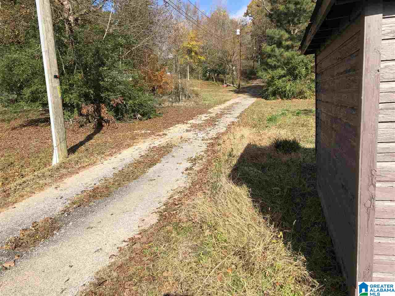 405 26th Street North Pell City, AL 35125 - Photo 11 of 32