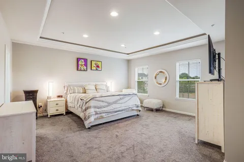 $579,000 | 358 Urban Avenue, Unit 358, Gaithersburg, MD 20878