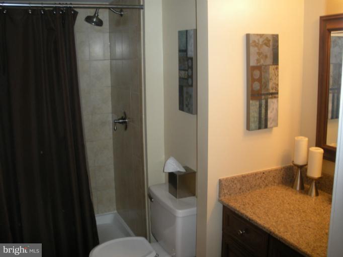 2108 Green Watch Way, Unit 11/200 Reston, VA 20191 - Photo 15 of 30 Bath (Master)