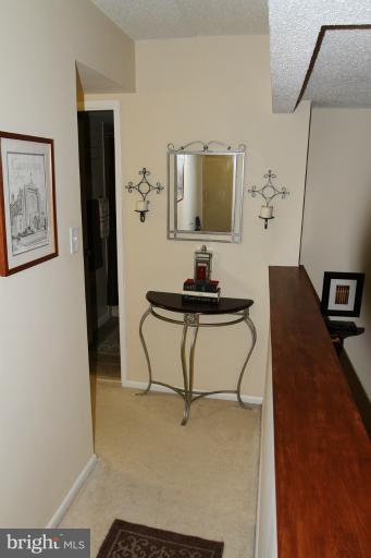 2108 Green Watch Way, Unit 11/200 Reston, VA 20191 - Photo 19 of 30 Entry Foyer