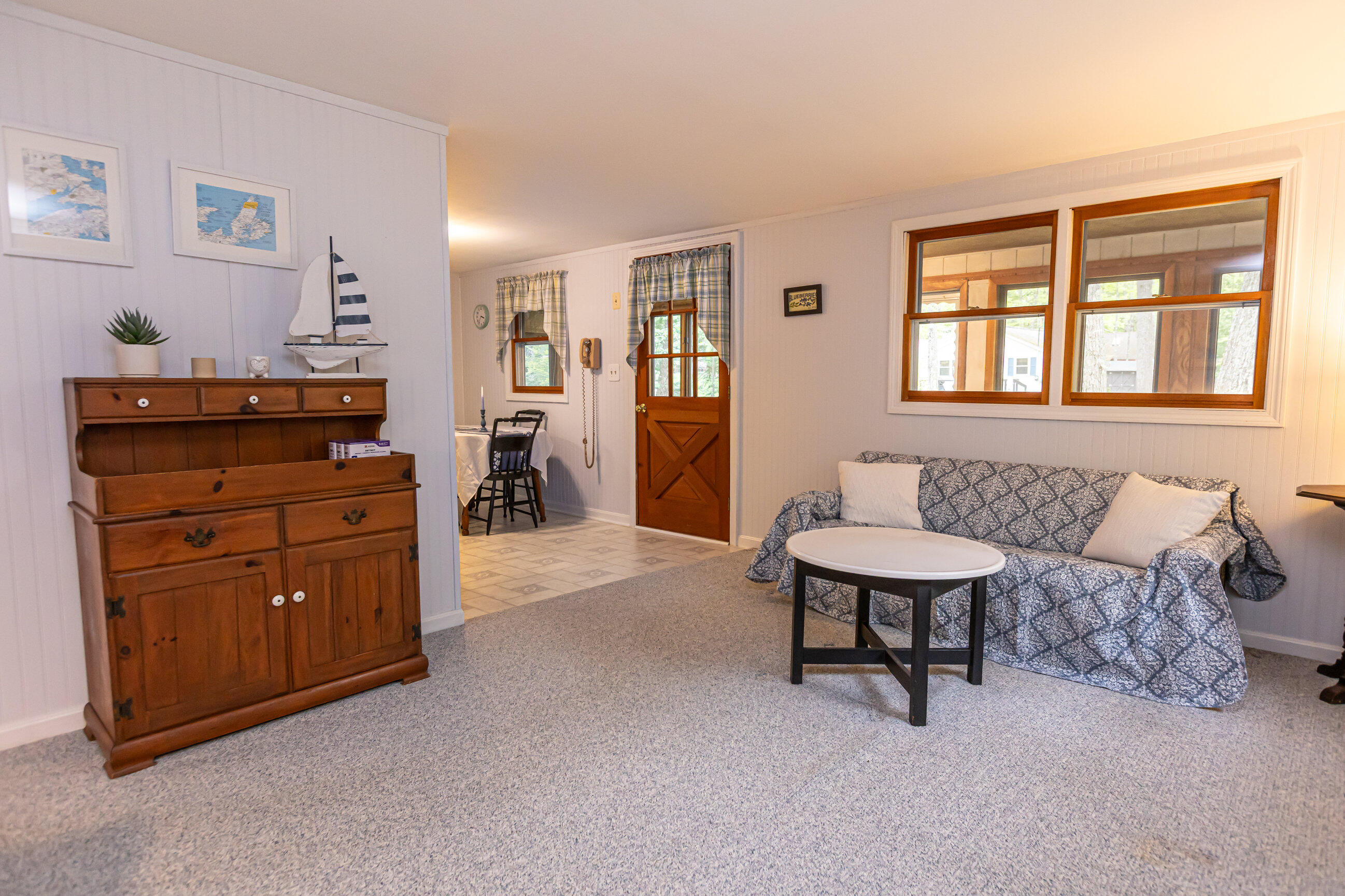 18 Julian Street Sebago, ME 04029 - Photo 8 of 27 Interior-0945