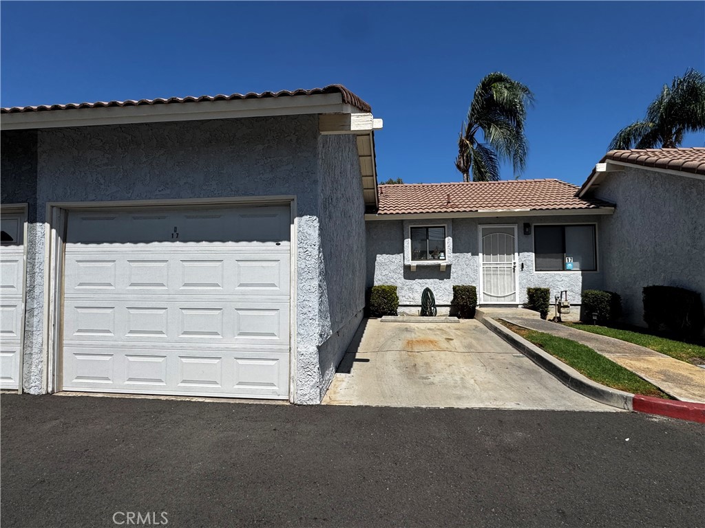 9505 Arlington, Unit 17 Riverside, CA 92503 - Photo 1 of 1 Gallery Image 1