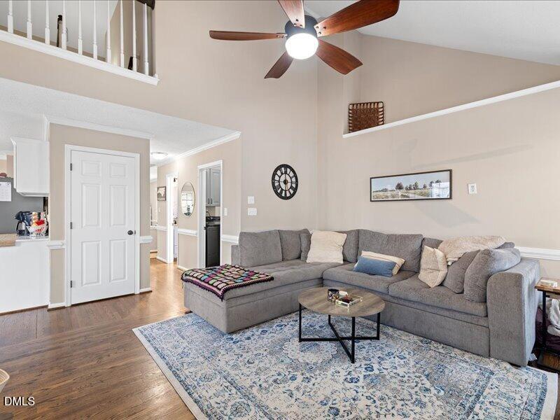 8625 Vanburgh Court Raleigh, NC 27615 - Photo 18 of 42 19-8625 Vanburgh Ct_3323