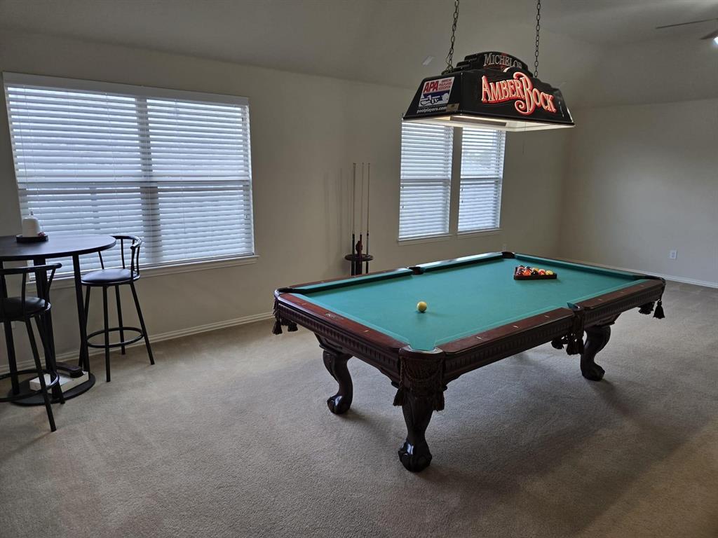 213 Willet Court Little Elm, TX 75068 - Photo 12 of 16 Gallery Image 12