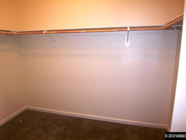 11410 Cervino Drive Reno, NV 89521 - Photo 11 of 13 a view of a small space