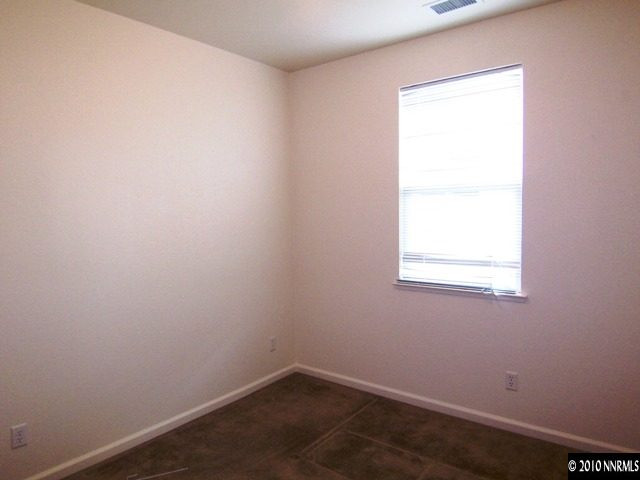 11410 Cervino Drive Reno, NV 89521 - Photo 10 of 13 an empty room with a window