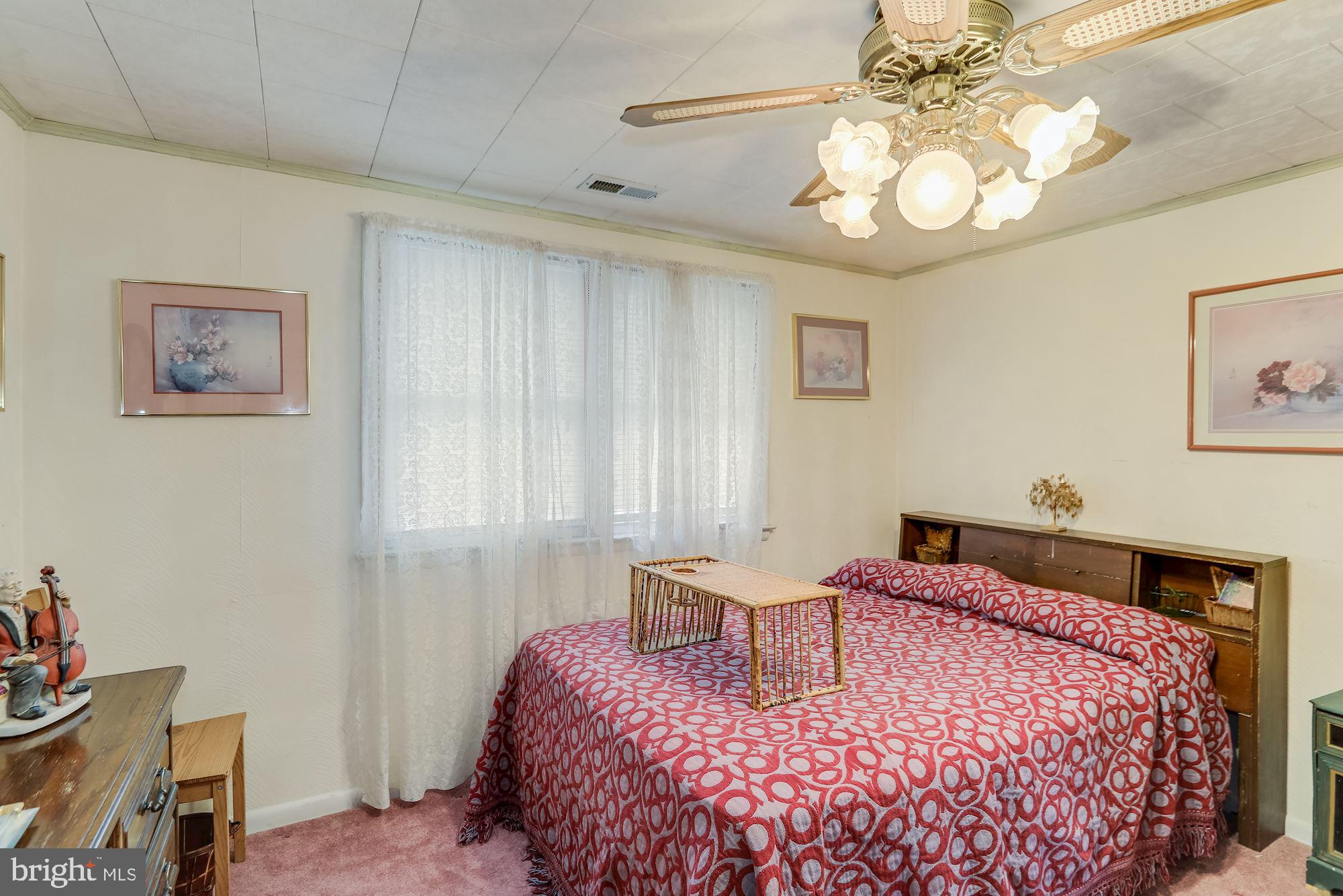 530 Filmore Street Riverside, NJ 08075 - Photo 25 of 26