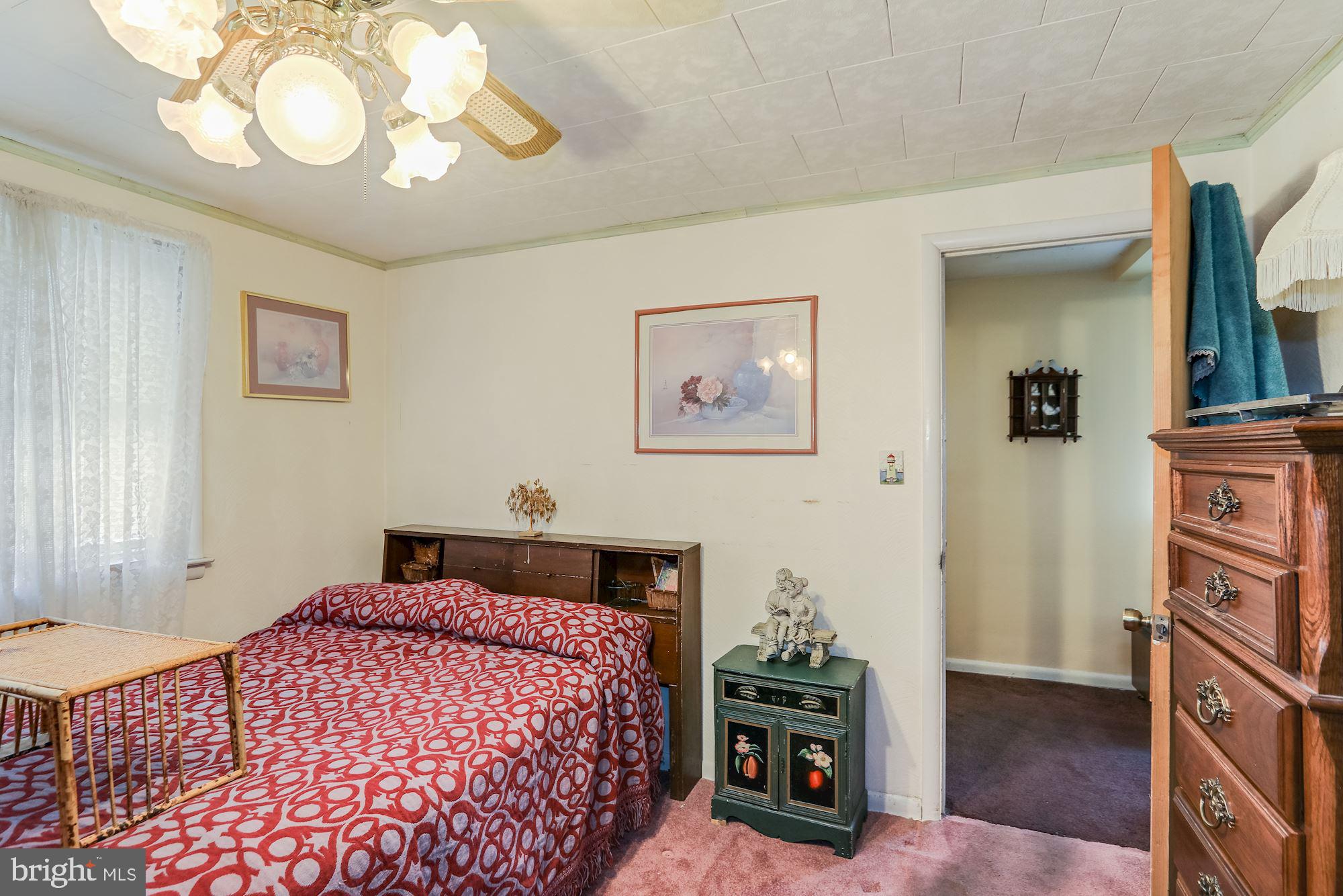 530 Filmore Street Riverside, NJ 08075 - Photo 26 of 26