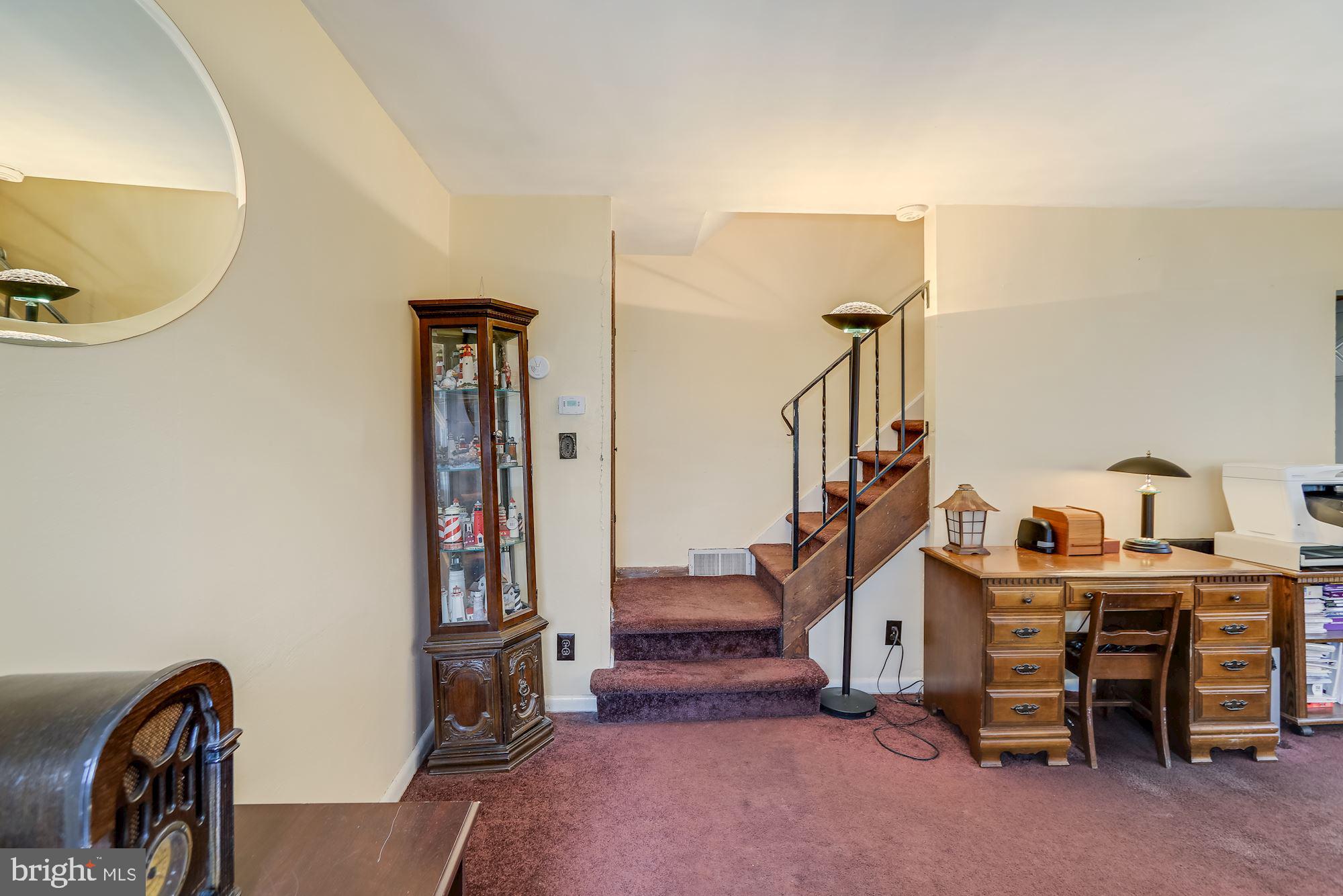 530 Filmore Street Riverside, NJ 08075 - Photo 3 of 26