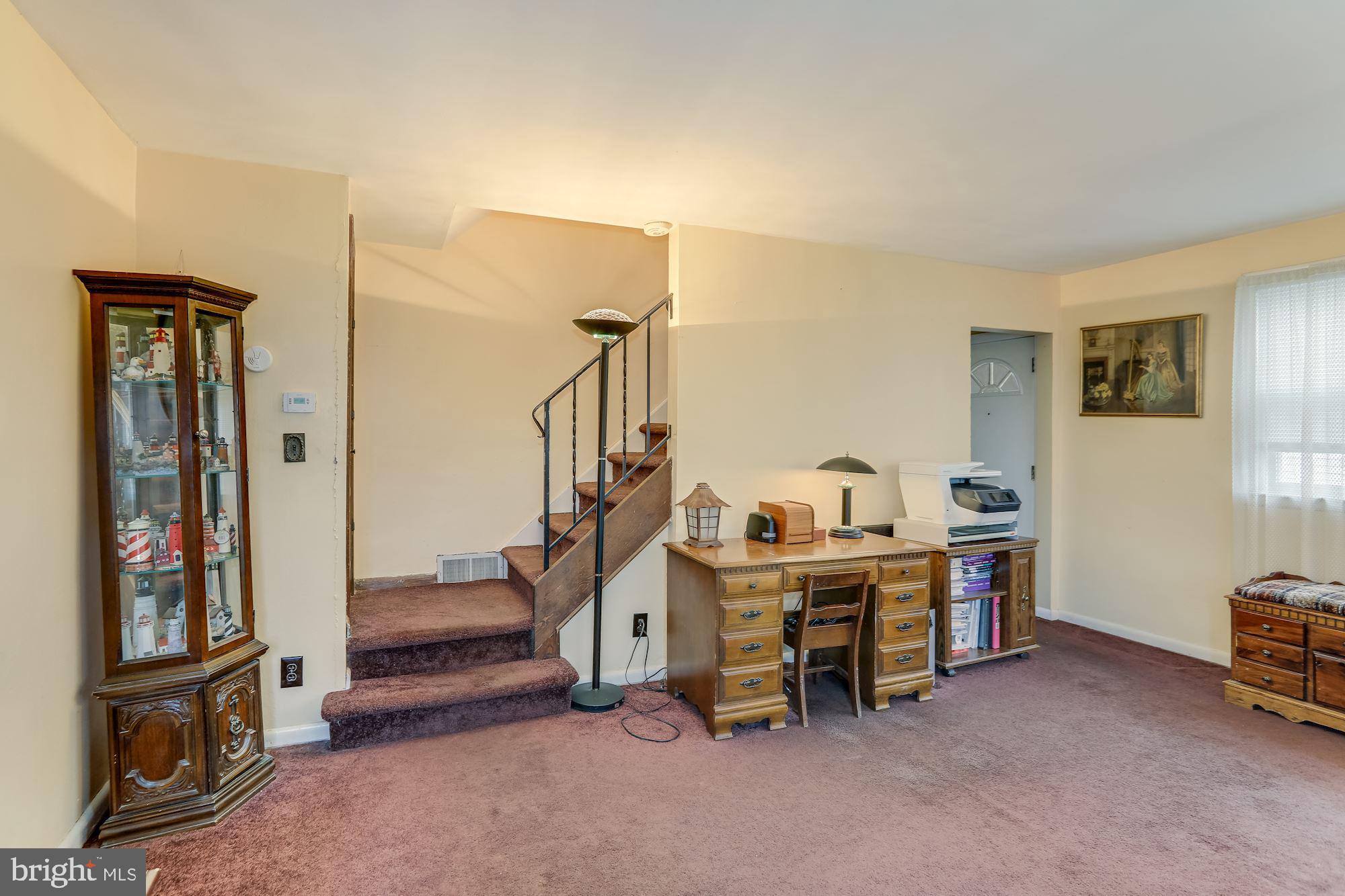 530 Filmore Street Riverside, NJ 08075 - Photo 4 of 26