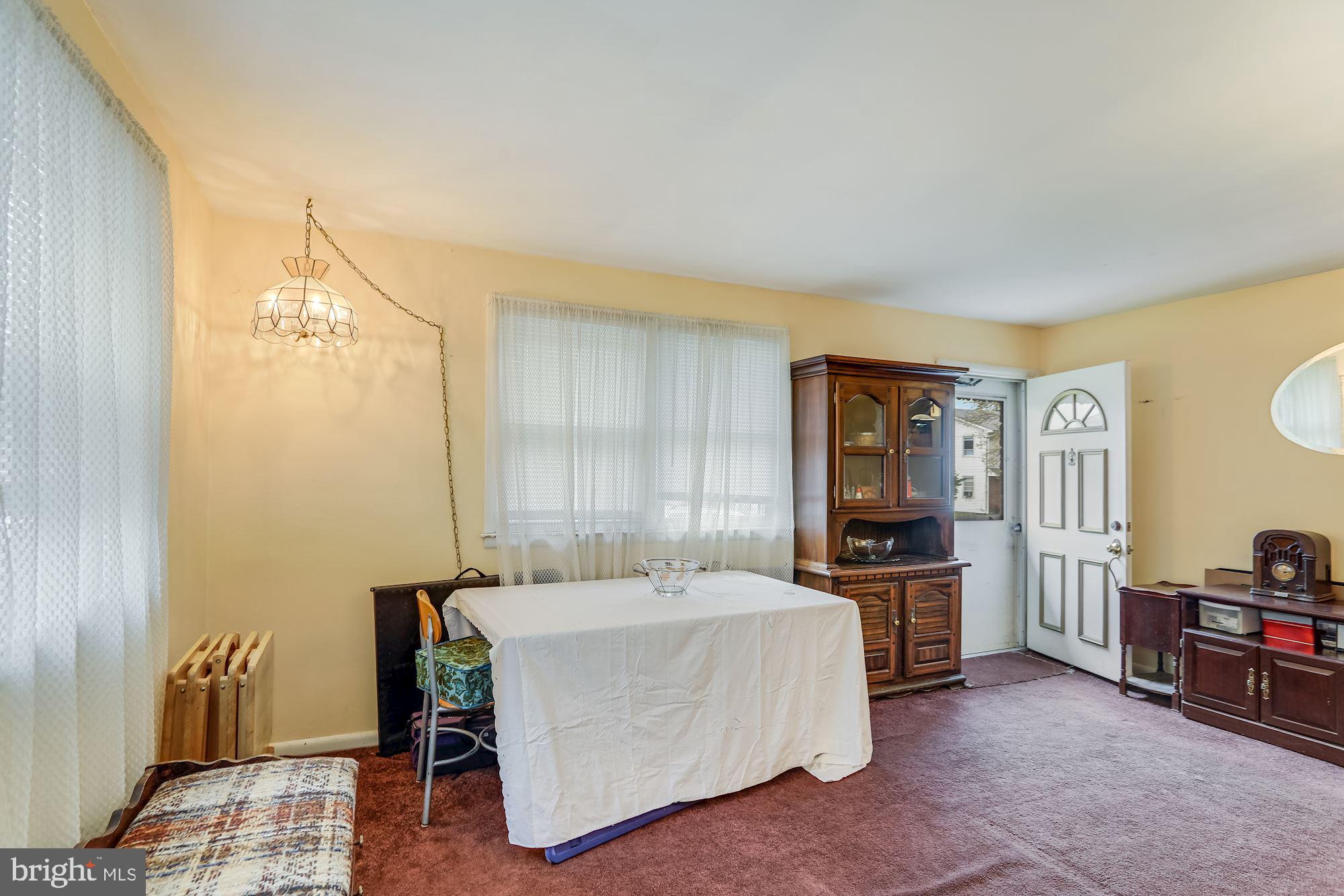 530 Filmore Street Riverside, NJ 08075 - Photo 7 of 26