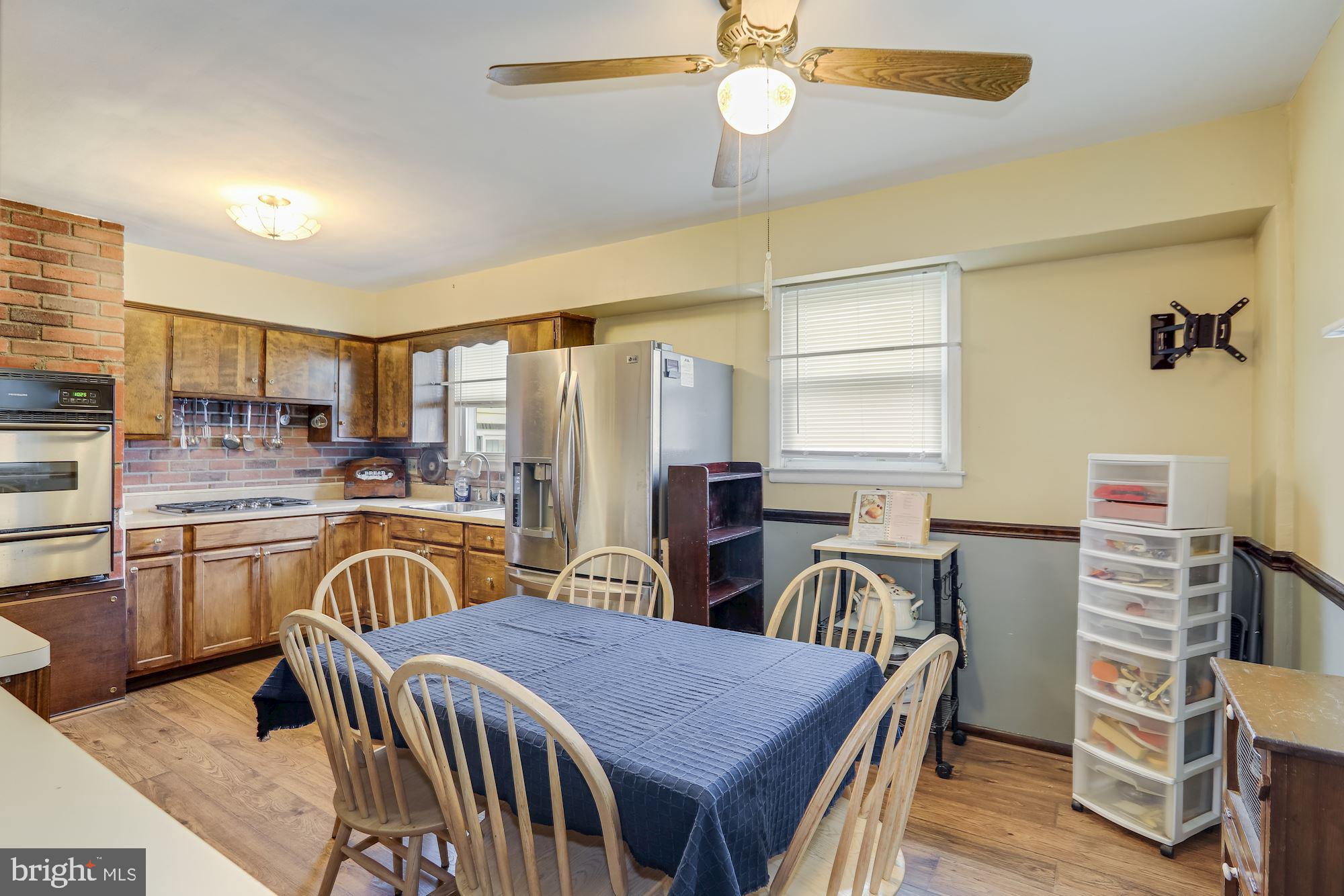 530 Filmore Street Riverside, NJ 08075 - Photo 8 of 26