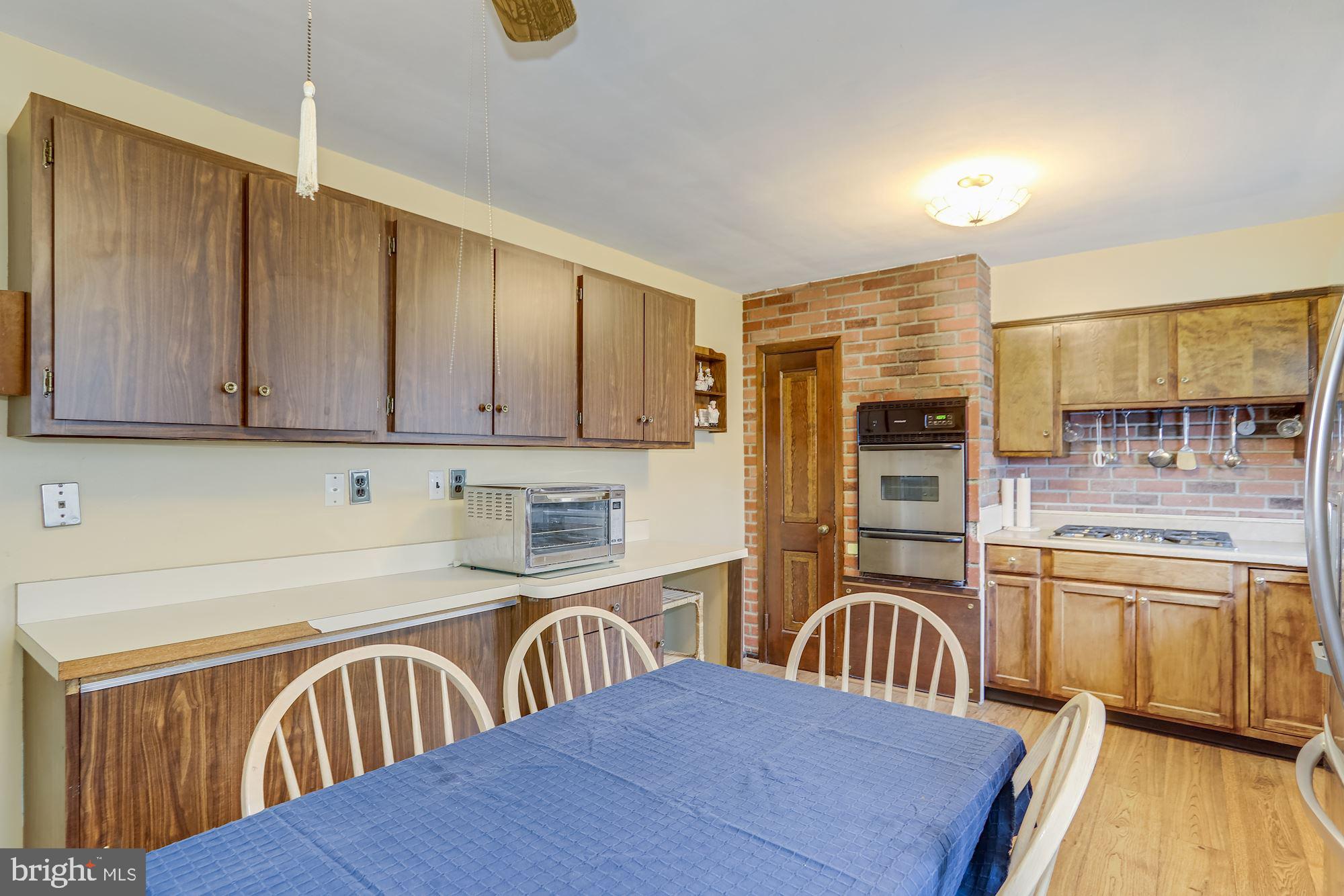 530 Filmore Street Riverside, NJ 08075 - Photo 9 of 26