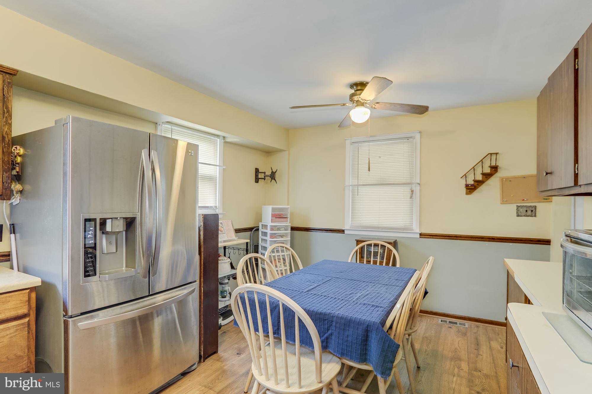 530 Filmore Street Riverside, NJ 08075 - Photo 10 of 26
