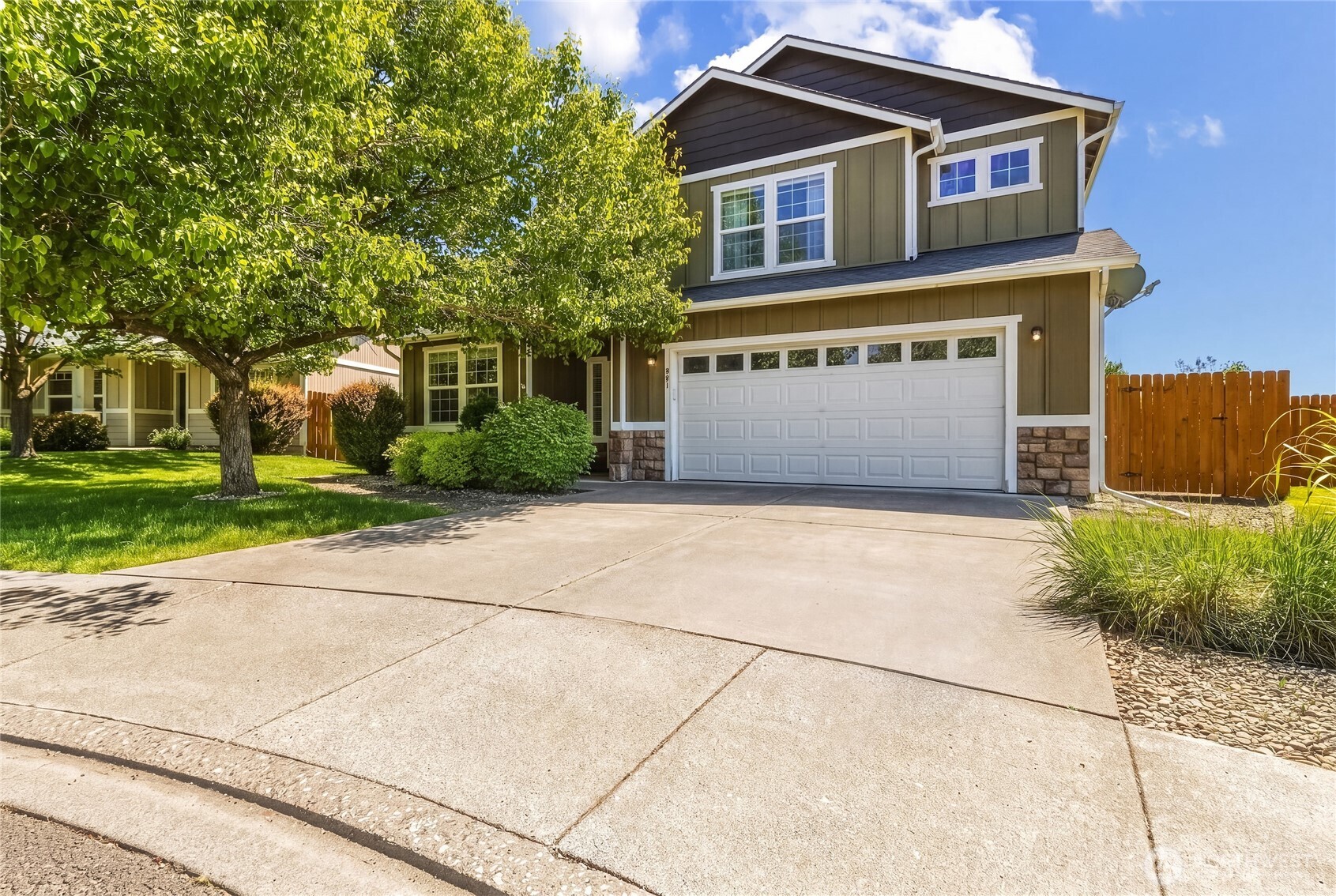 941 Highland Road Walla Walla, WA 99362 - Photo 1 of 33