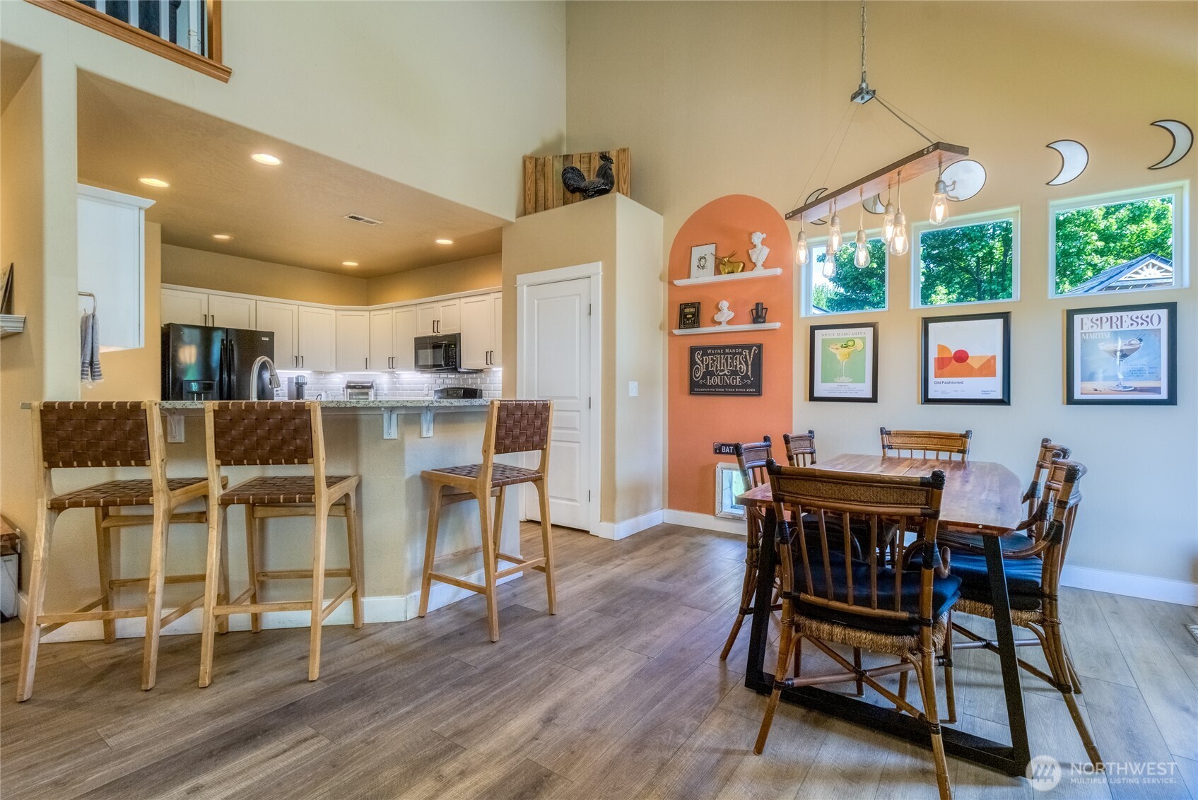 941 Highland Road Walla Walla, WA 99362 - Photo 11 of 33