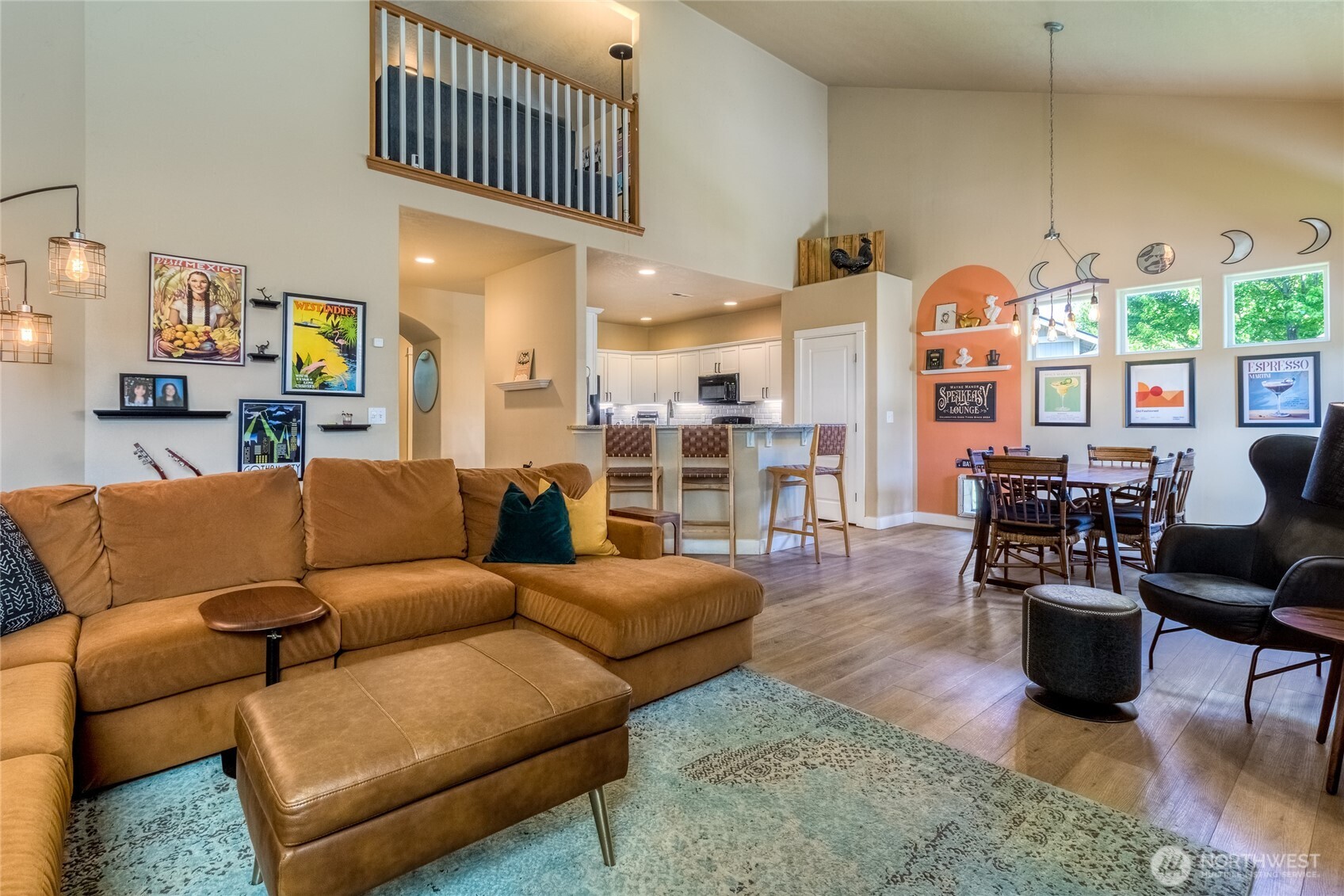 941 Highland Road Walla Walla, WA 99362 - Photo 13 of 33
