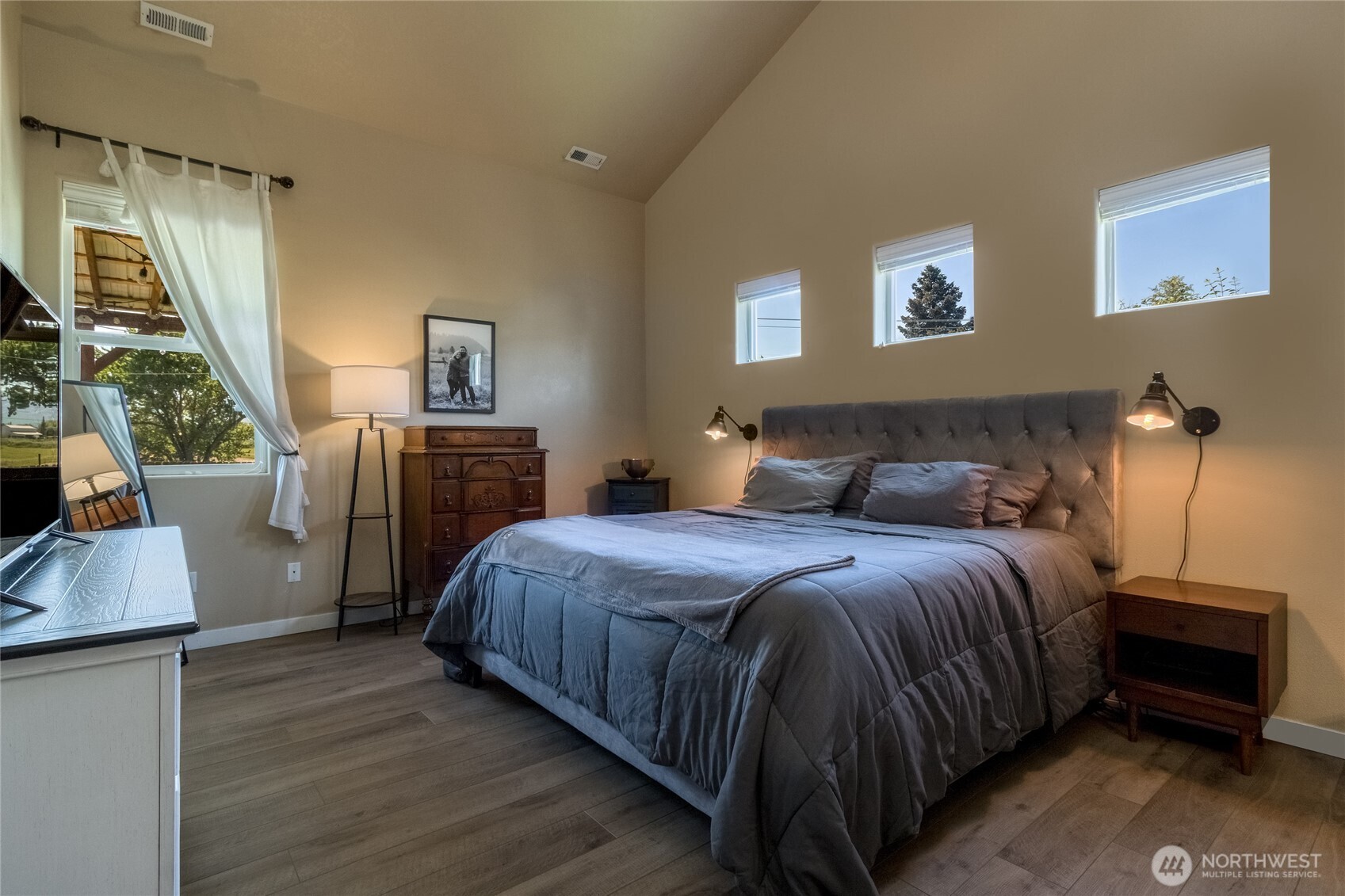 941 Highland Road Walla Walla, WA 99362 - Photo 16 of 33