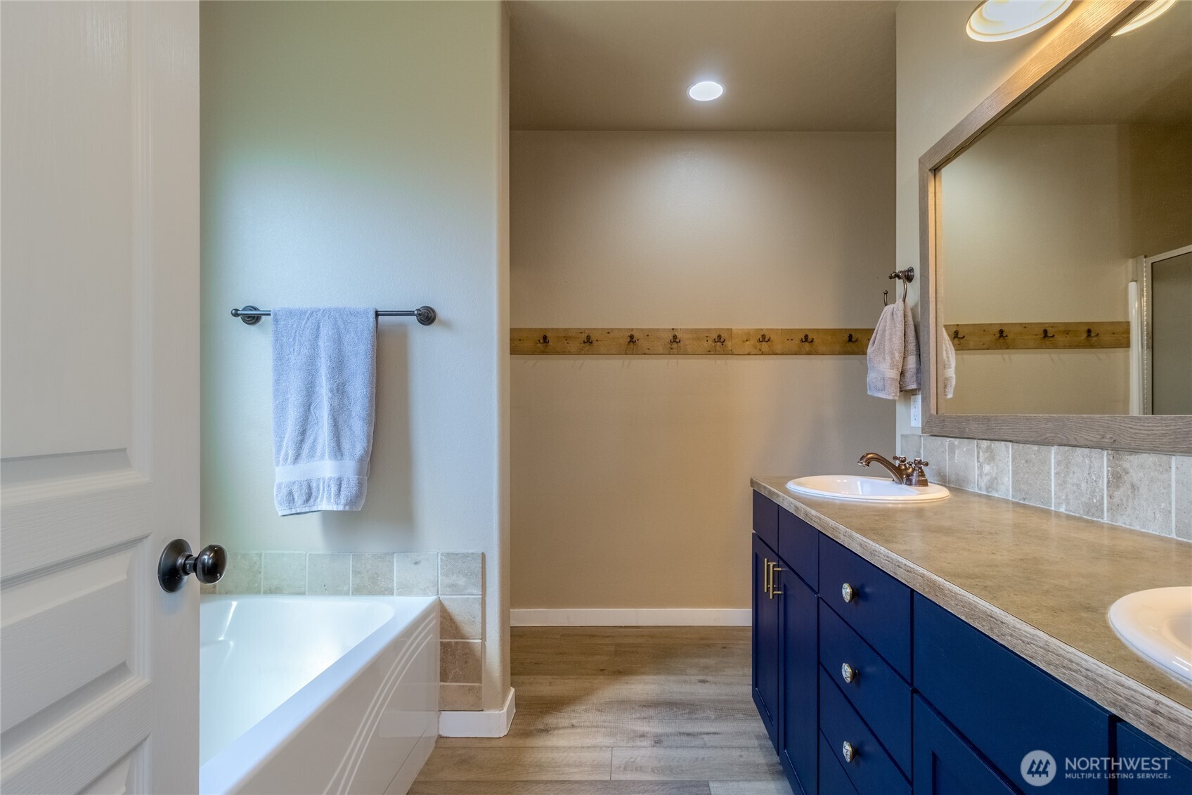 941 Highland Road Walla Walla, WA 99362 - Photo 17 of 33