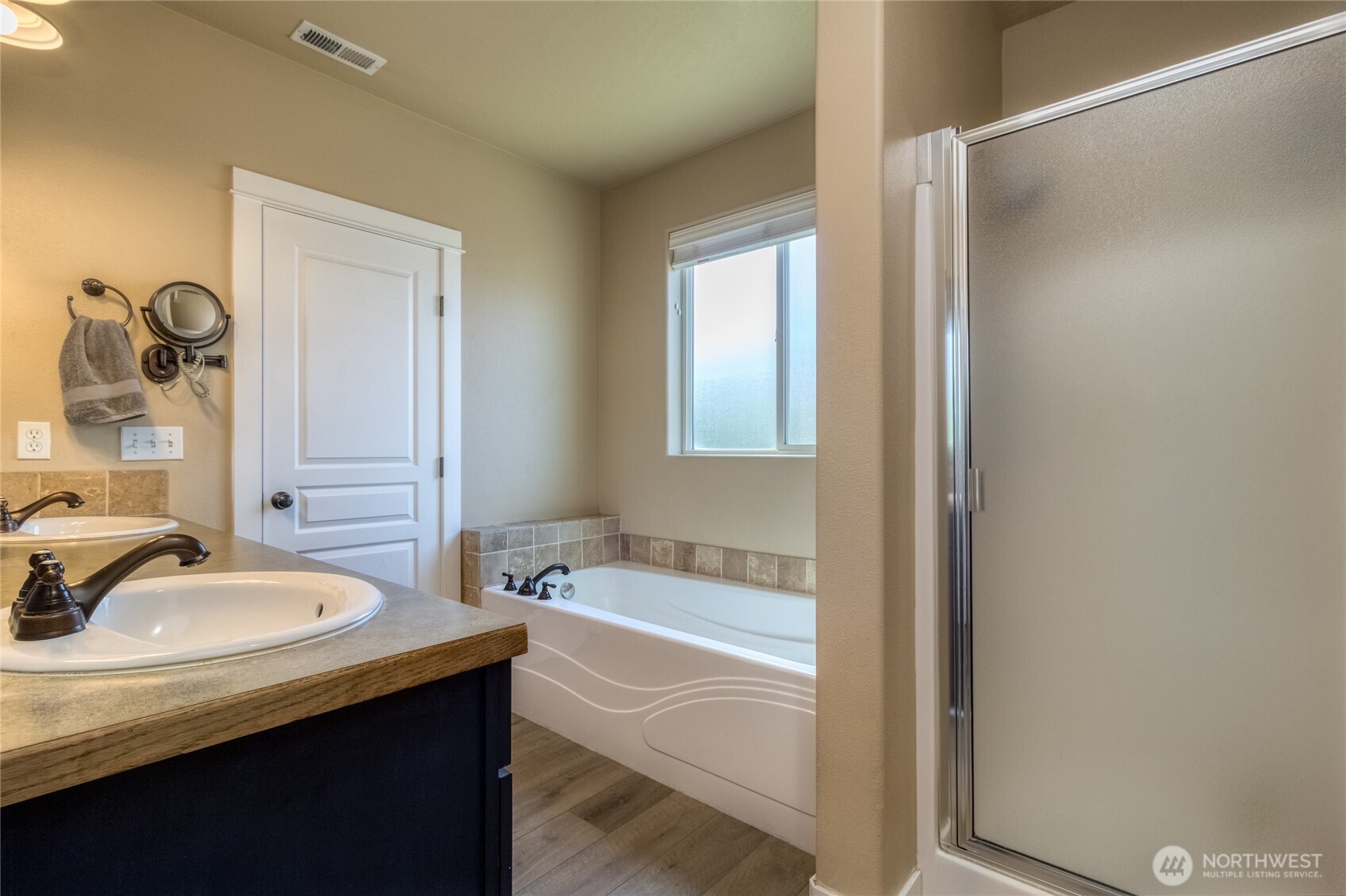 941 Highland Road Walla Walla, WA 99362 - Photo 19 of 33
