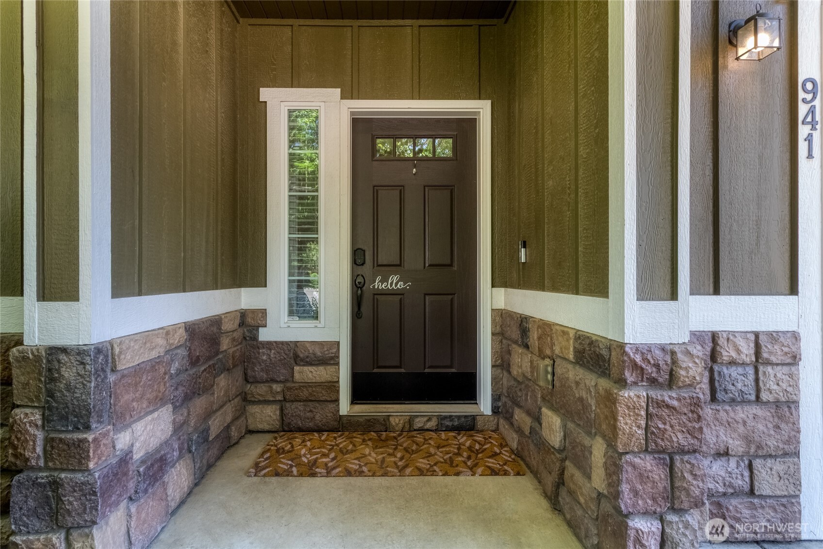 941 Highland Road Walla Walla, WA 99362 - Photo 2 of 33