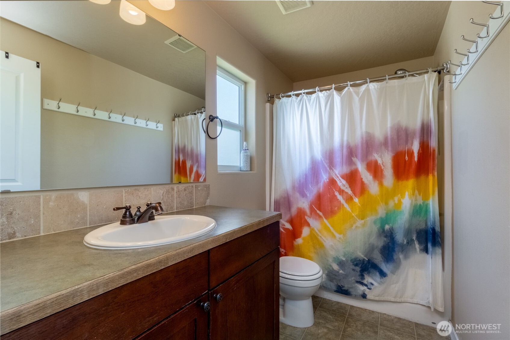 941 Highland Road Walla Walla, WA 99362 - Photo 22 of 33