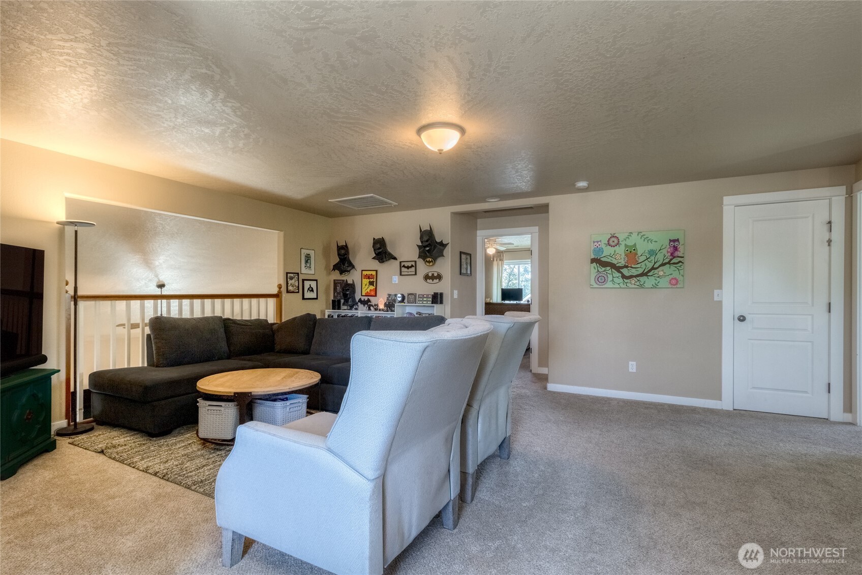 941 Highland Road Walla Walla, WA 99362 - Photo 23 of 33