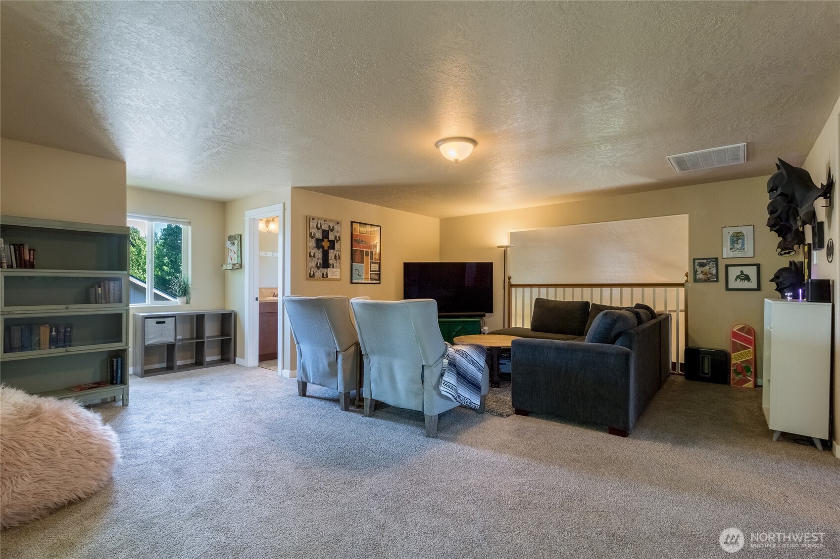 941 Highland Road Walla Walla, WA 99362 - Photo 24 of 33