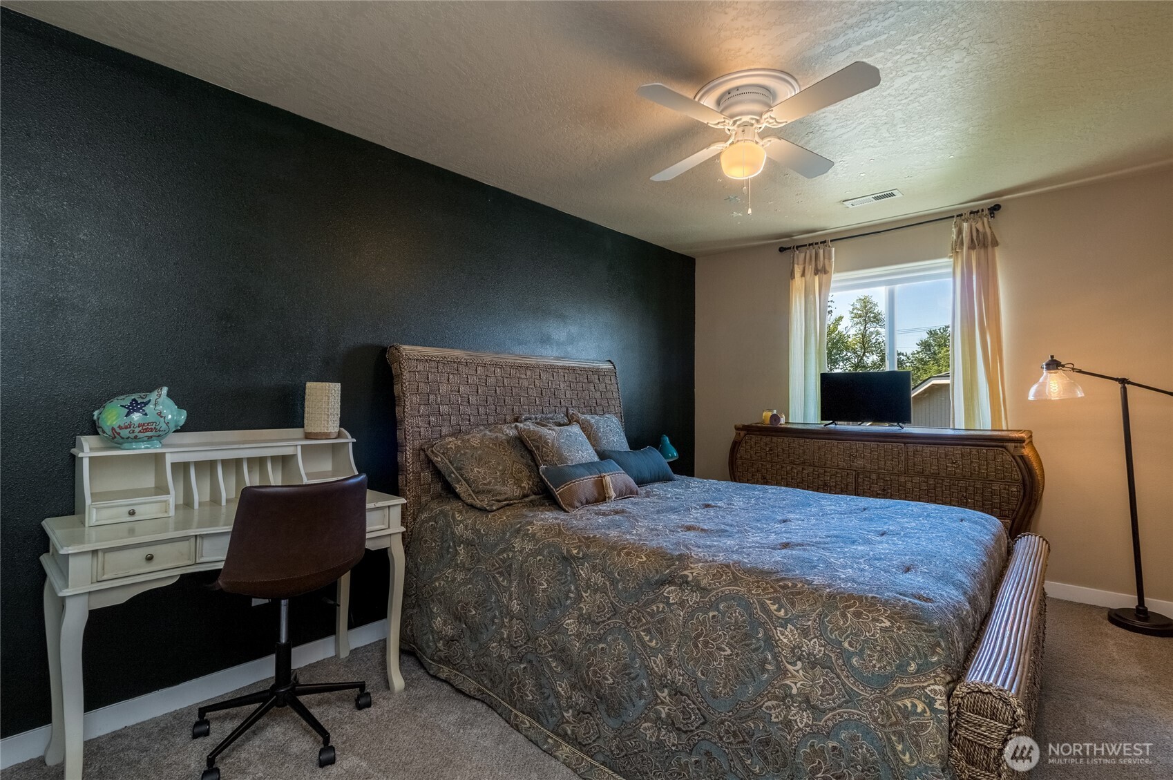 941 Highland Road Walla Walla, WA 99362 - Photo 25 of 33