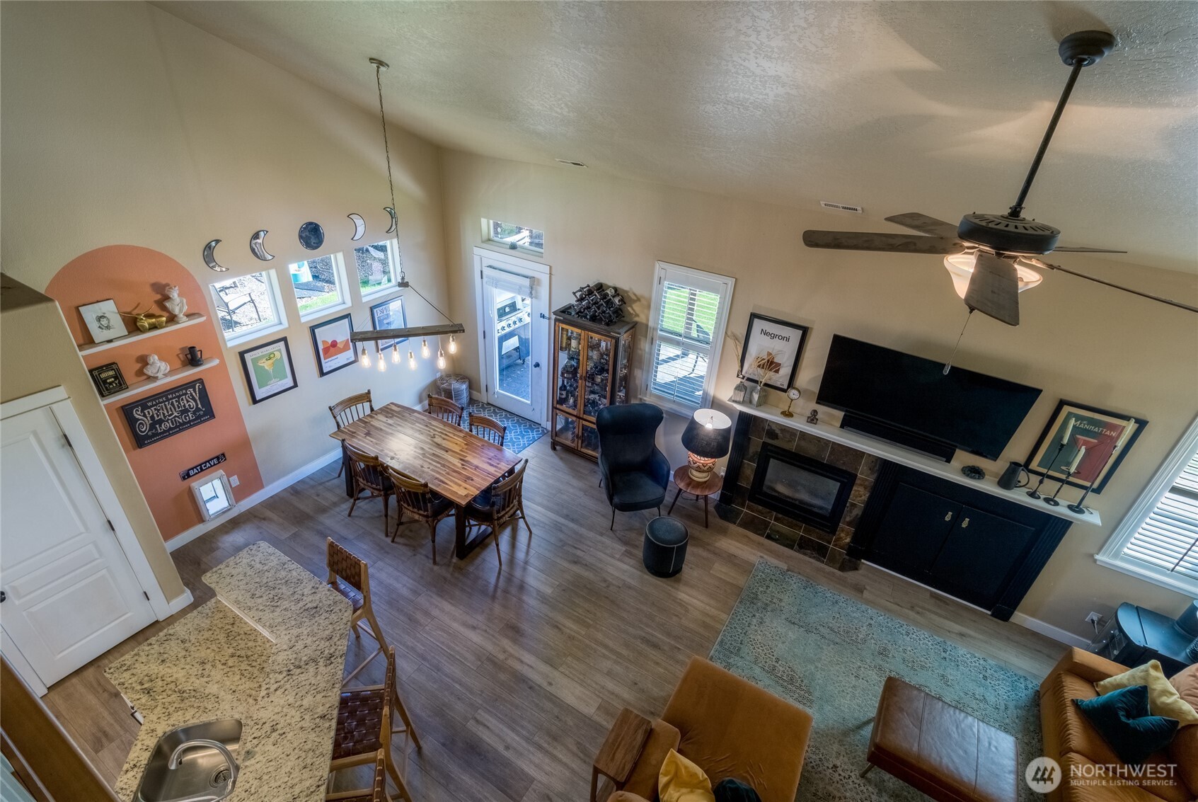 941 Highland Road Walla Walla, WA 99362 - Photo 29 of 33