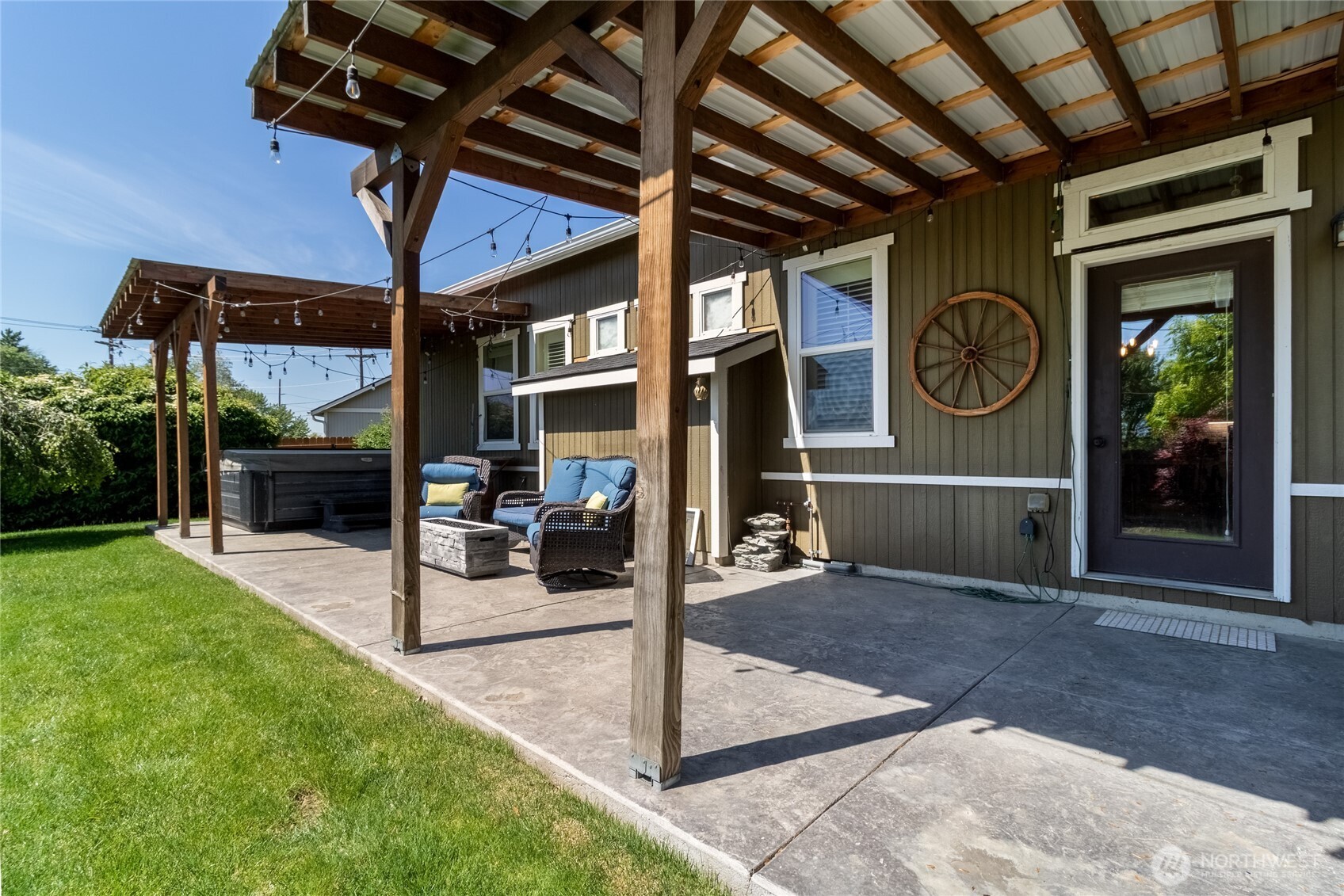 941 Highland Road Walla Walla, WA 99362 - Photo 30 of 33
