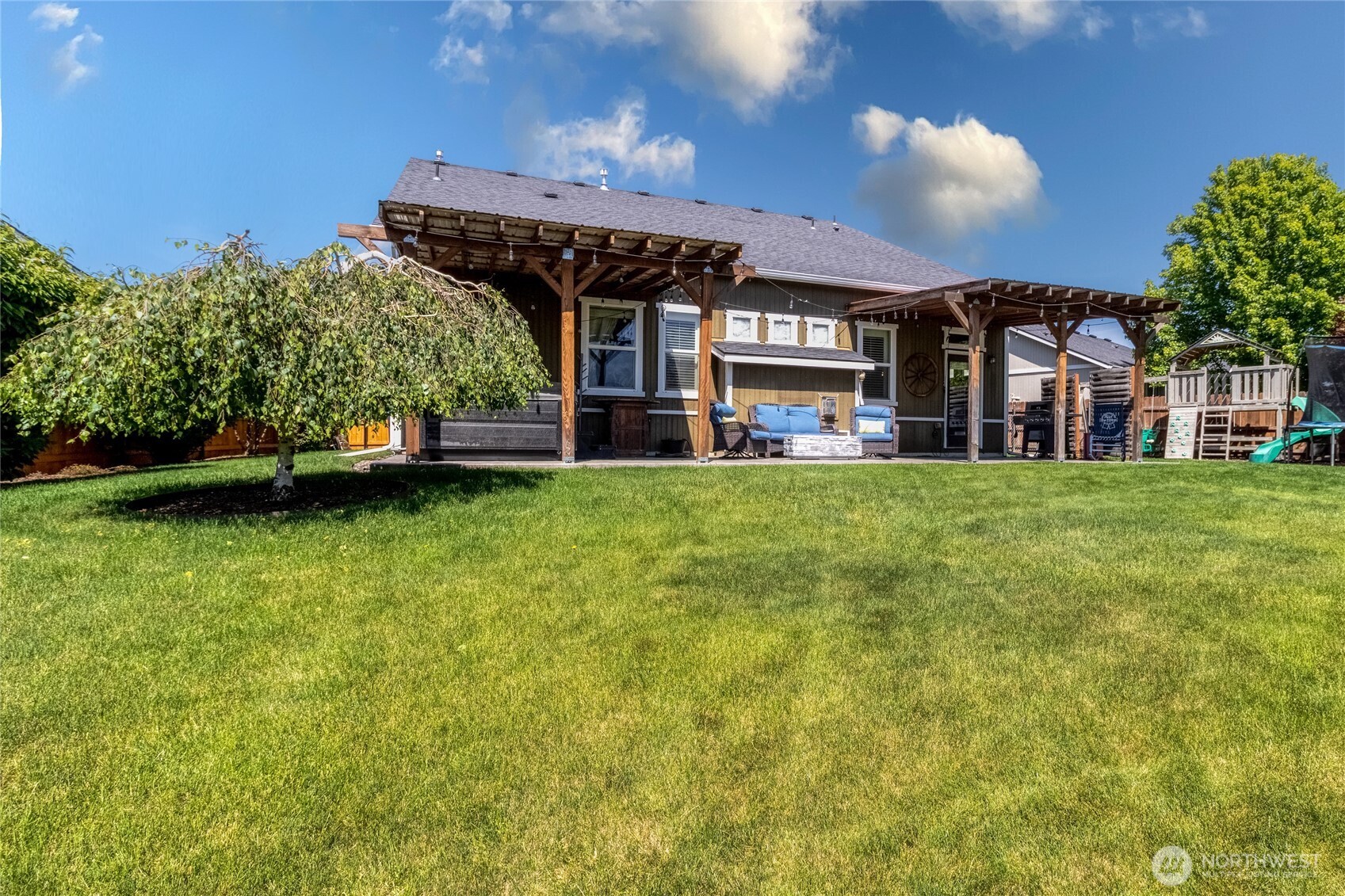 941 Highland Road Walla Walla, WA 99362 - Photo 31 of 33