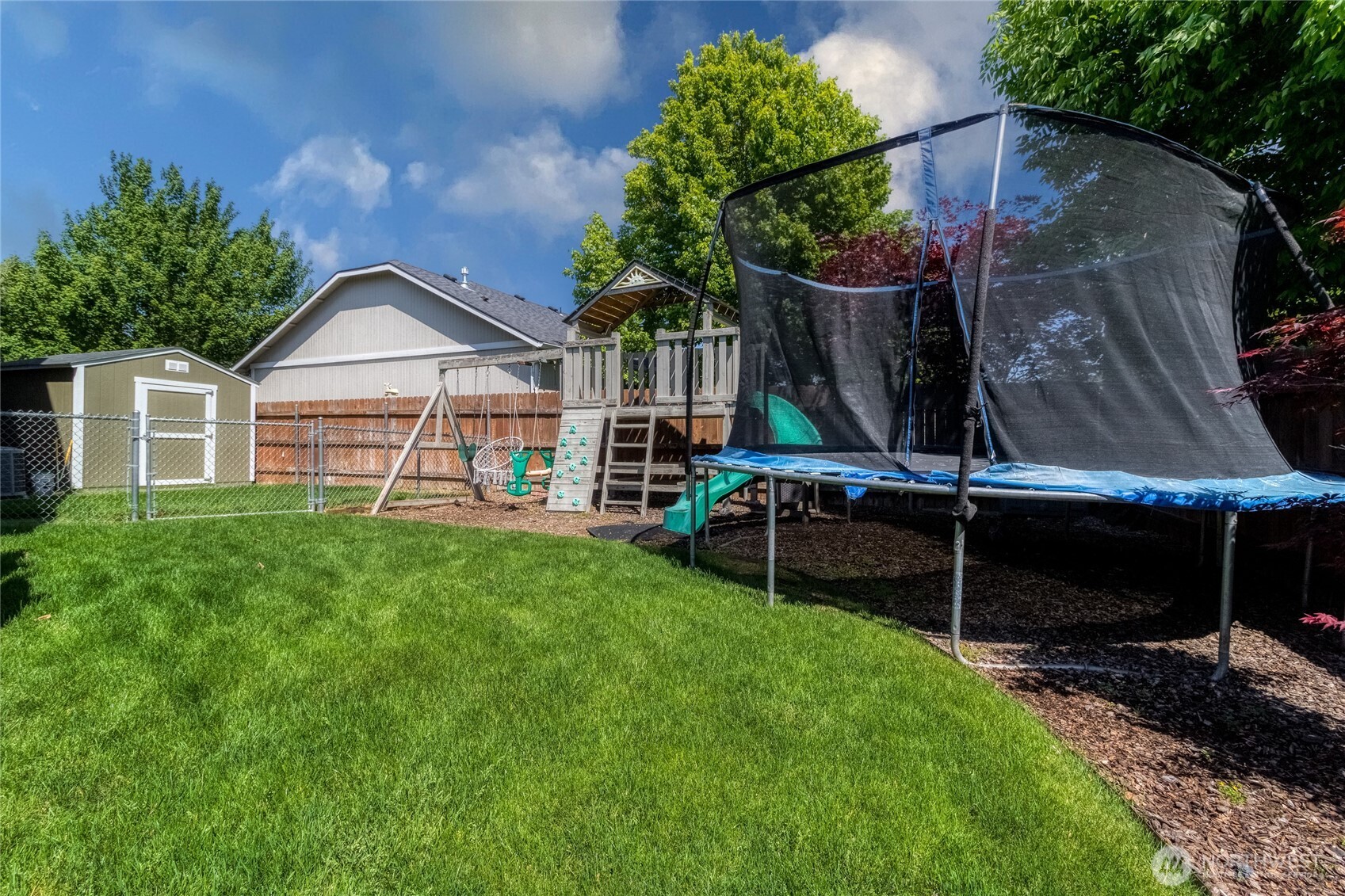 941 Highland Road Walla Walla, WA 99362 - Photo 32 of 33