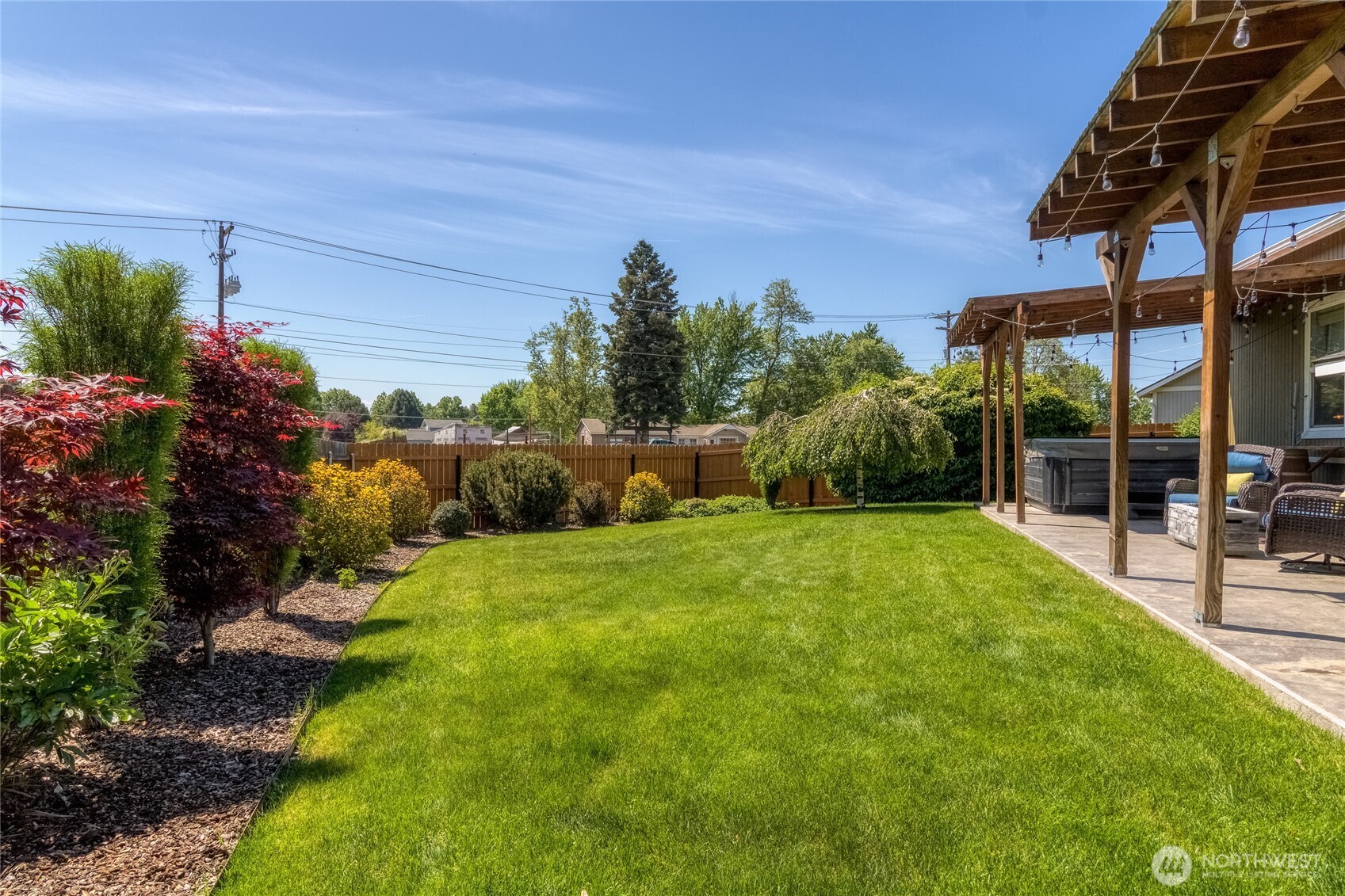 941 Highland Road Walla Walla, WA 99362 - Photo 33 of 33
