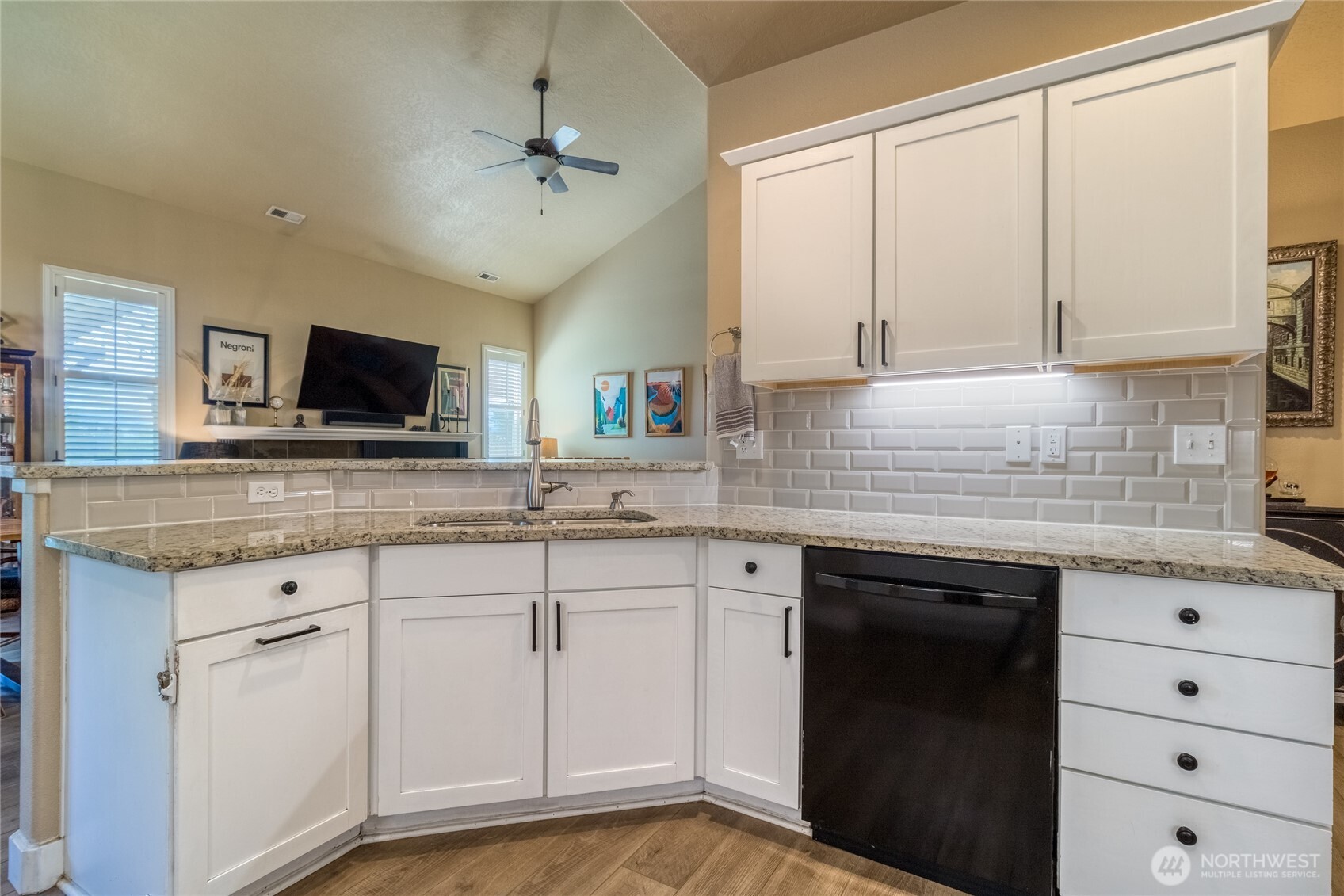 941 Highland Road Walla Walla, WA 99362 - Photo 9 of 33