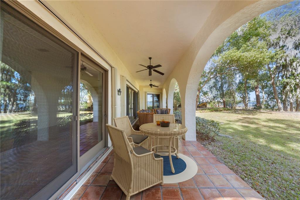 12621 Southeast Sunset Harbor Road Weirsdale, FL 32195 - Photo 48 of 54