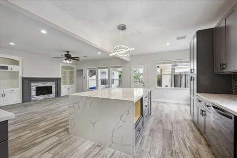 $650,000 | 3214 Trotwood Lane, Katy, TX 77494