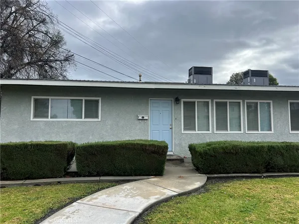 $2,150 | 94 North San Mateo Street, Unit F, Redlands, CA 92373