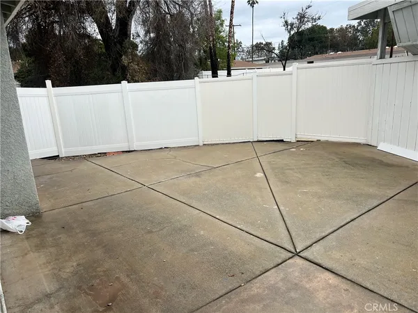 $2,150 | 94 North San Mateo Street, Unit F, Redlands, CA 92373