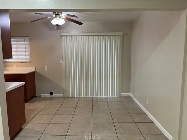 $2,150 | 94 North San Mateo Street, Unit F, Redlands, CA 92373