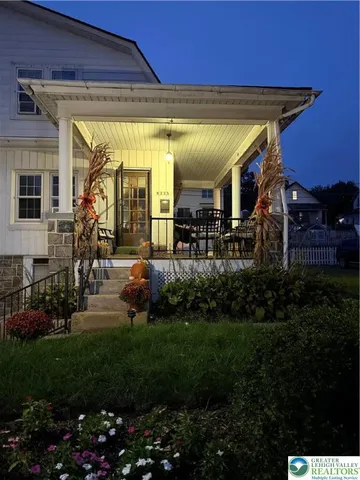 $1,700 | 4335 10th Avenue, Temple, PA 19560