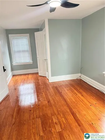 $1,700 | 4335 10th Avenue, Temple, PA 19560