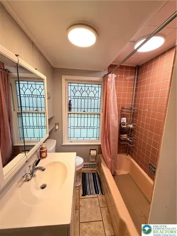 $1,700 | 4335 10th Avenue, Temple, PA 19560