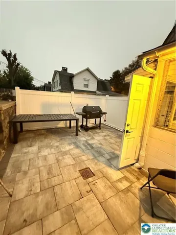 $1,700 | 4335 10th Avenue, Temple, PA 19560