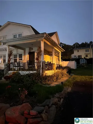 $1,700 | 4335 10th Avenue, Temple, PA 19560