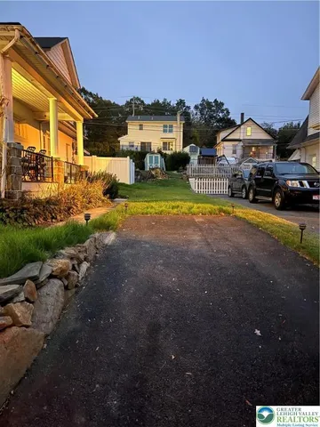 $1,700 | 4335 10th Avenue, Temple, PA 19560