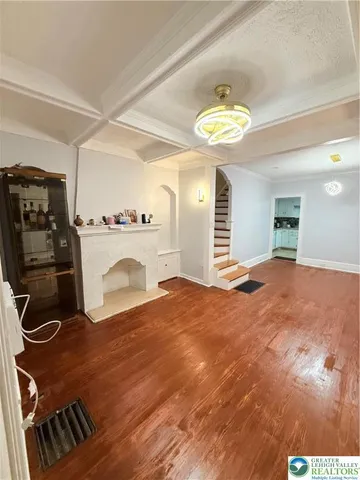 $1,700 | 4335 10th Avenue, Temple, PA 19560