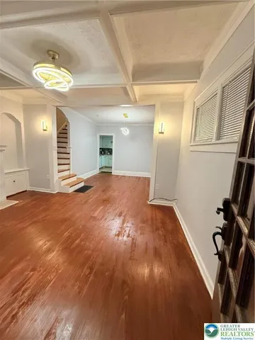 $1,700 | 4335 10th Avenue, Temple, PA 19560