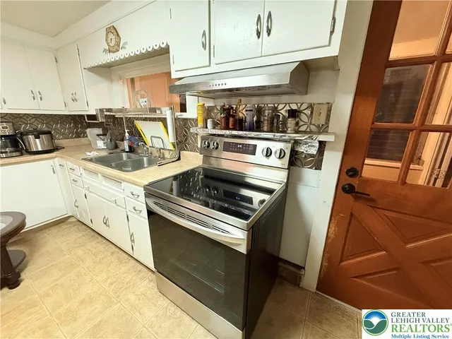 $1,700 | 4335 10th Avenue, Temple, PA 19560