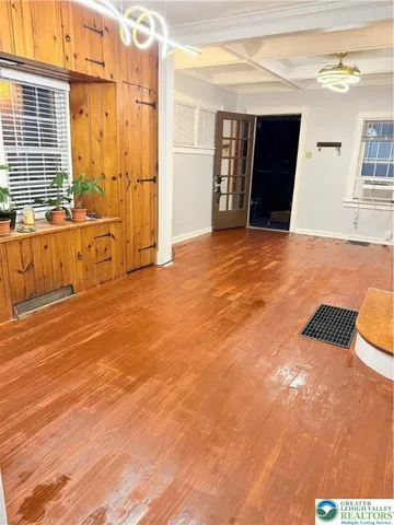 $1,700 | 4335 10th Avenue, Temple, PA 19560